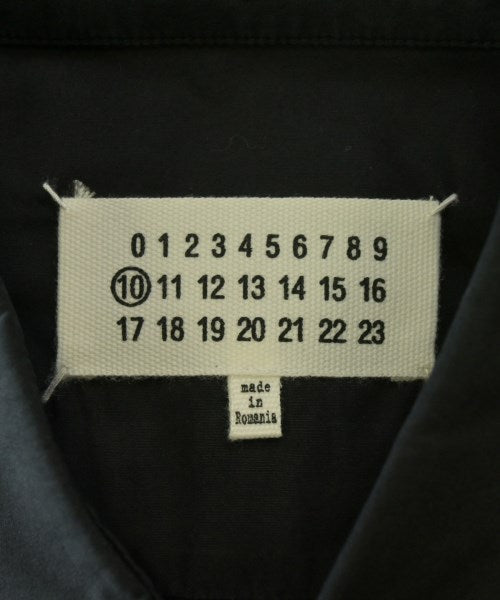Maison Margiela 休閒襯衫