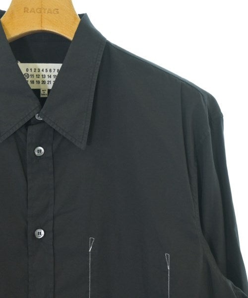 Maison Margiela 休閒襯衫