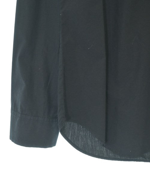 Maison Margiela 休閒襯衫