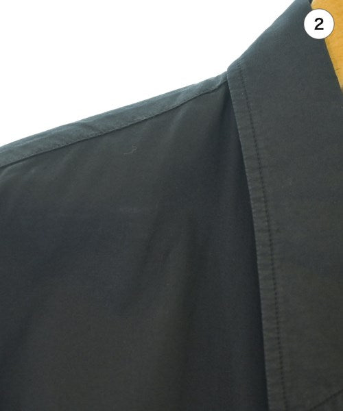 Maison Margiela 休閒襯衫