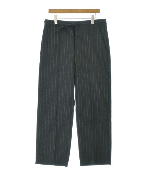 Maison Margiela 長褲