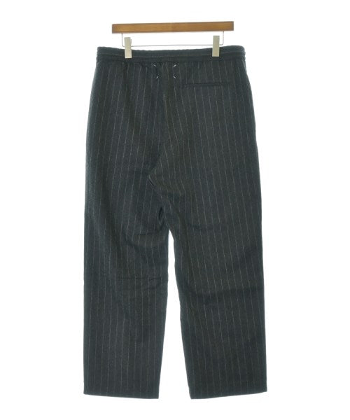 Maison Margiela 長褲