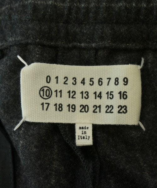 Maison Margiela 長褲