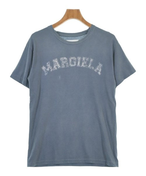 Maison Margiela T恤/上衣