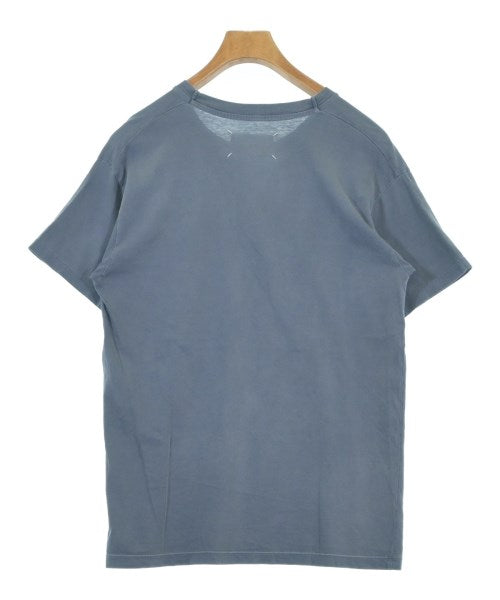Maison Margiela T恤/上衣