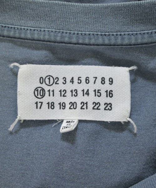 Maison Margiela T恤/上衣