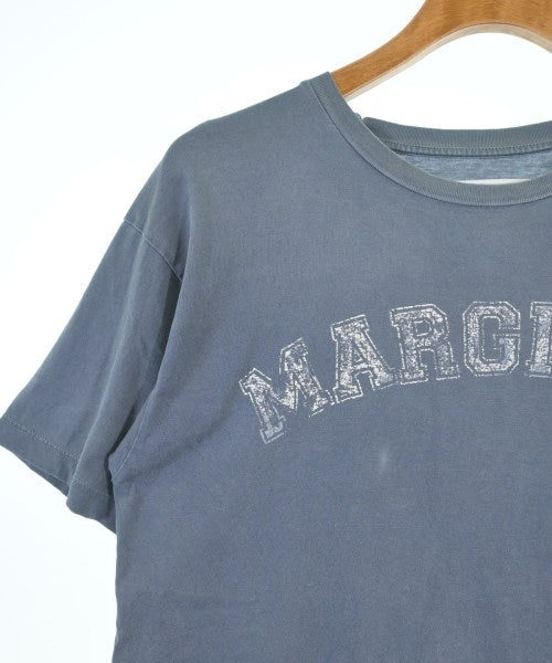 Maison Margiela T恤/上衣