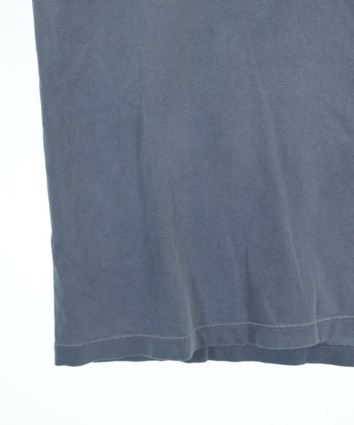 Maison Margiela T恤/上衣