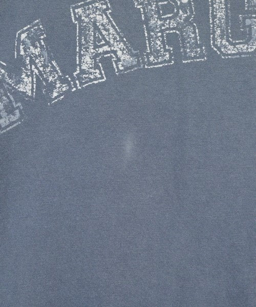 Maison Margiela T恤/上衣