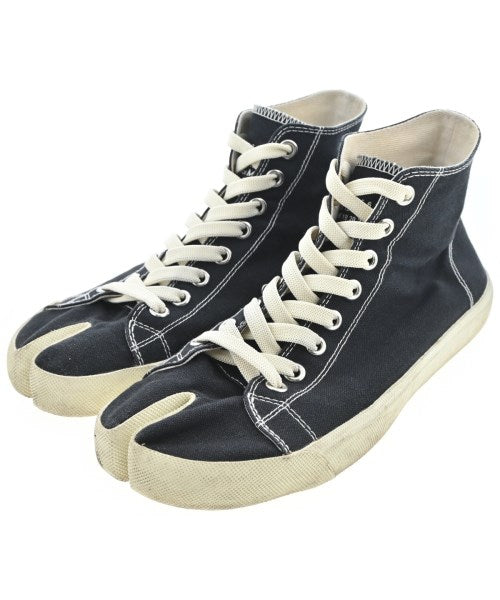 Maison Margiela 運動鞋