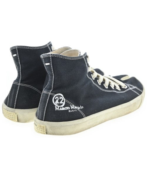Maison Margiela 運動鞋