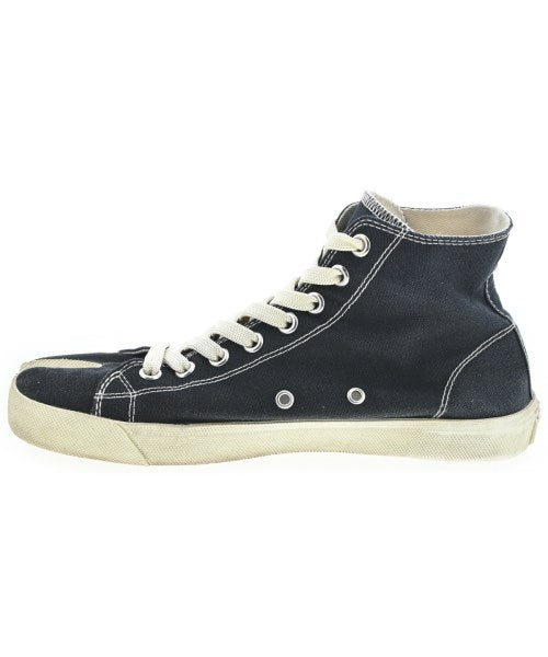 Maison Margiela 運動鞋