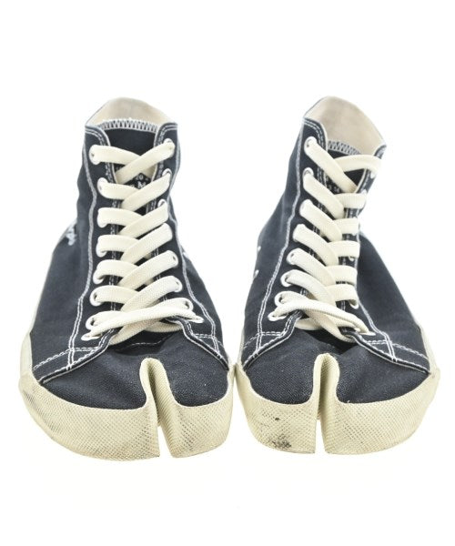 Maison Margiela 運動鞋