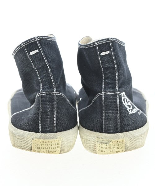 Maison Margiela 運動鞋