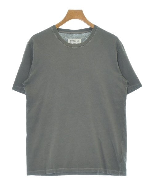 Maison Margiela T恤/上衣