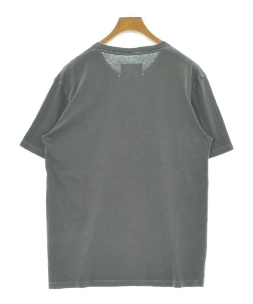 Maison Margiela T恤/上衣