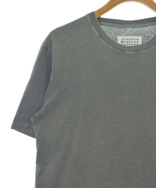 Maison Margiela T恤/上衣