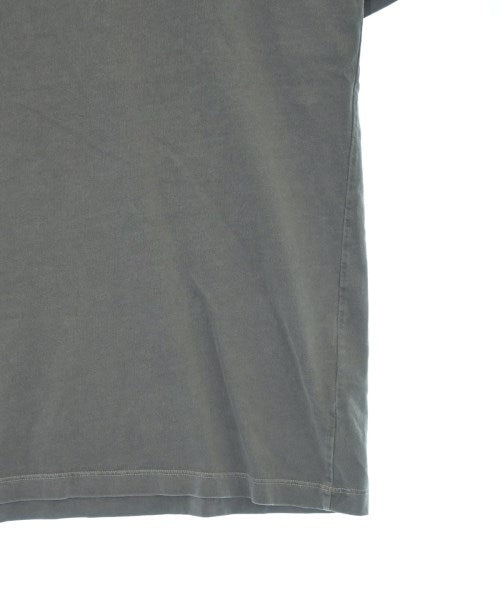 Maison Margiela T恤/上衣