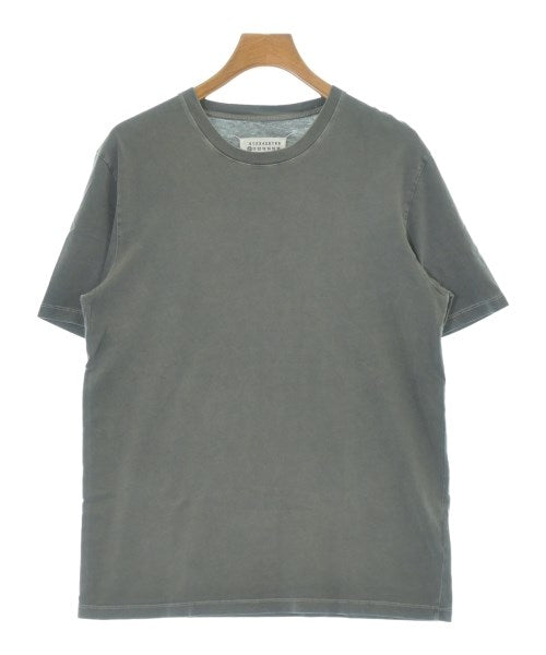 Maison Margiela T恤/上衣