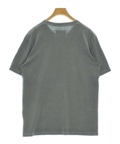 Maison Margiela T恤/上衣