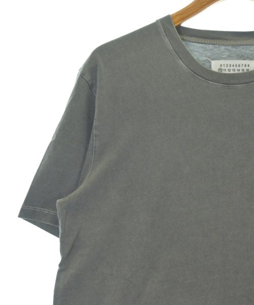Maison Margiela T恤/上衣
