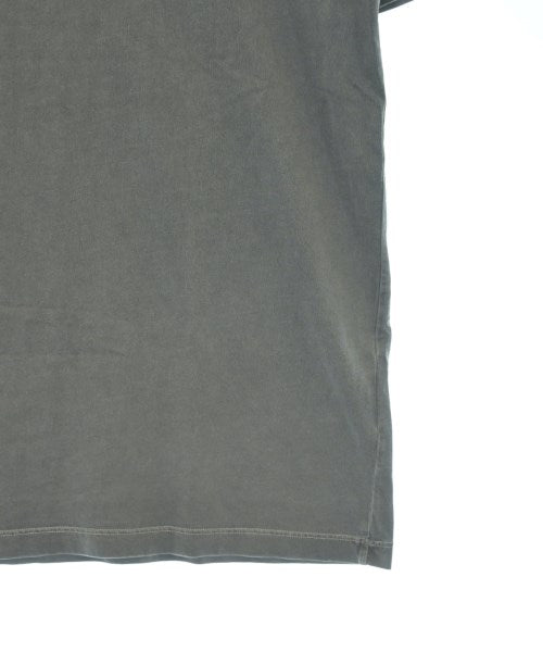 Maison Margiela T恤/上衣