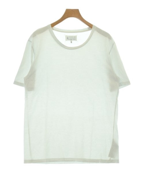 Maison Margiela T恤/上衣