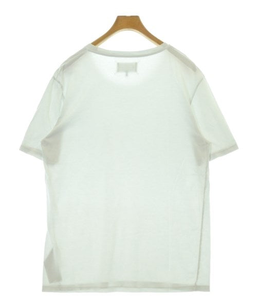Maison Margiela T恤/上衣