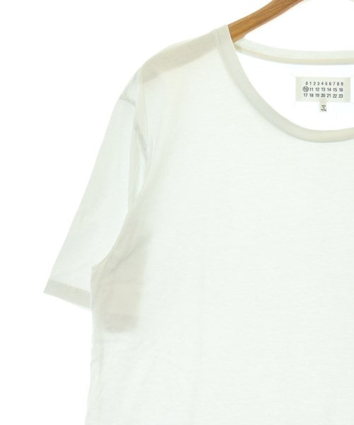 Maison Margiela T恤/上衣
