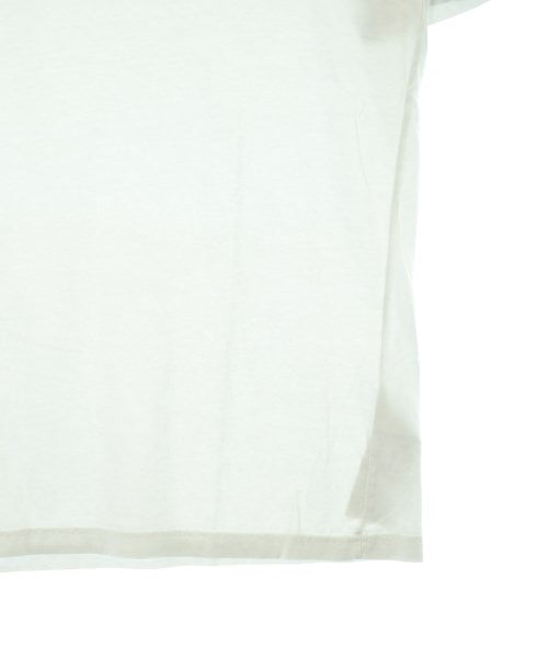 Maison Margiela T恤/上衣