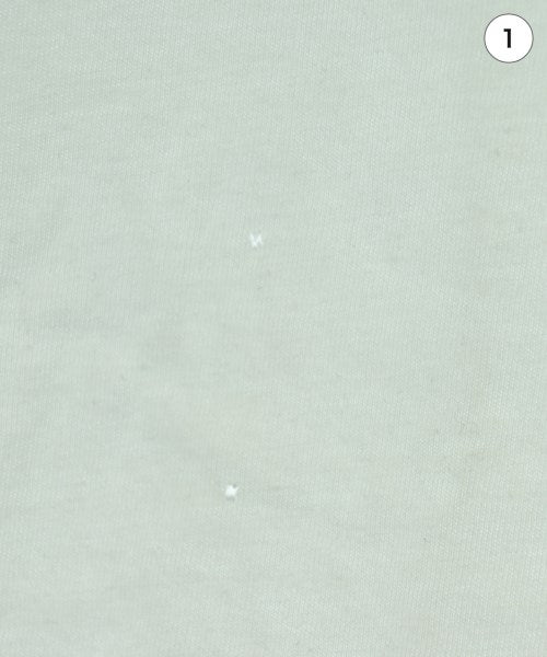 Maison Margiela T恤/上衣