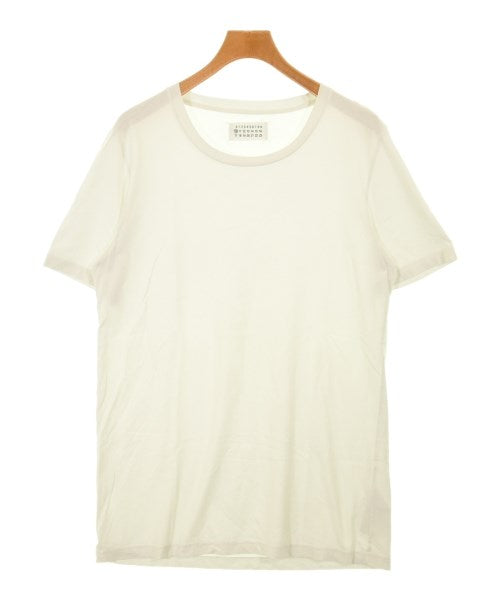 Maison Margiela T恤/上衣