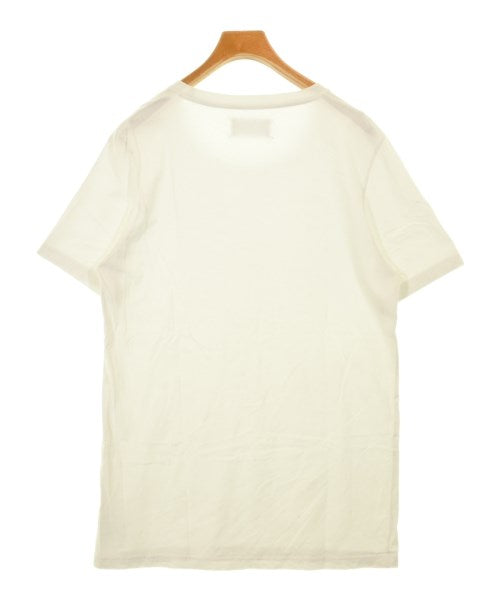 Maison Margiela T恤/上衣