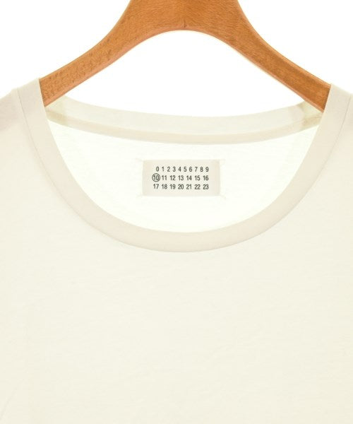 Maison Margiela T恤/上衣