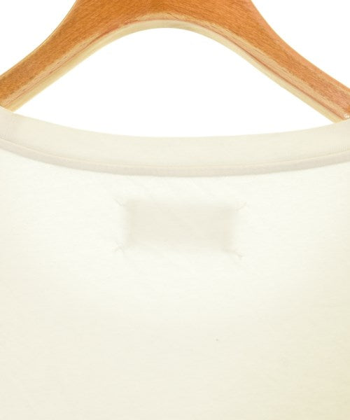 Maison Margiela T恤/上衣