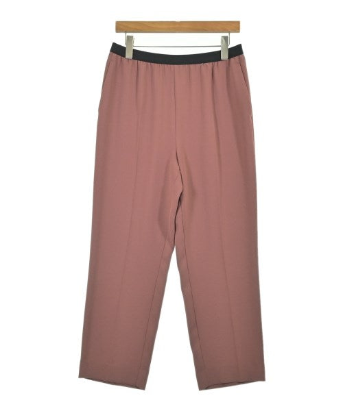 Maison Margiela 其他款