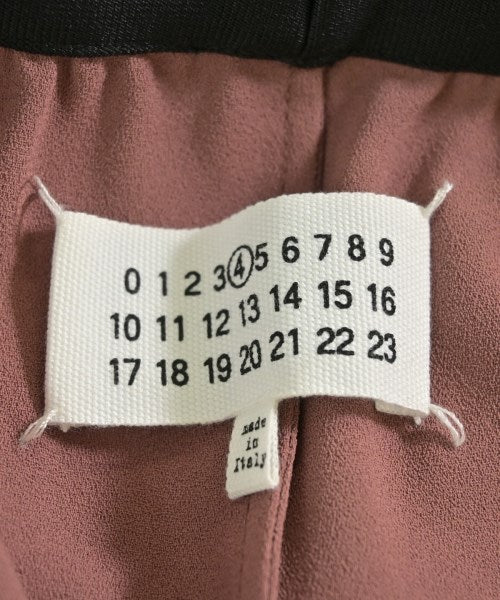 Maison Margiela 其他款