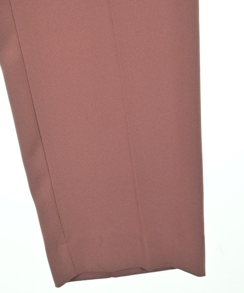 Maison Margiela 其他款