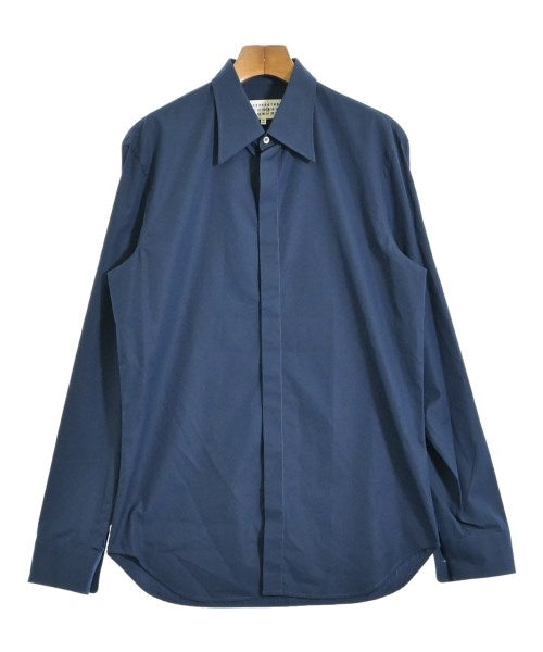 Maison Margiela 休閒襯衫