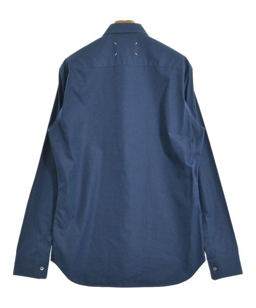 Maison Margiela 休閒襯衫