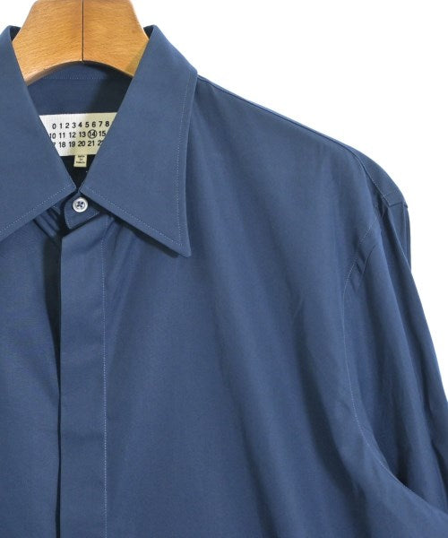 Maison Margiela 休閒襯衫