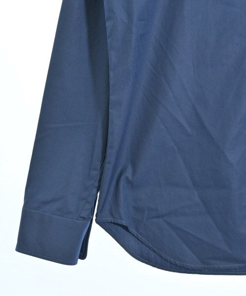 Maison Margiela 休閒襯衫