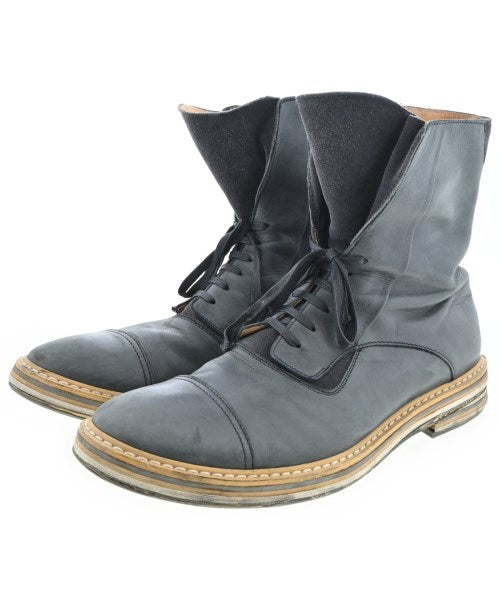 Maison Margiela 靴子