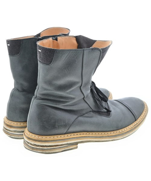 Maison Margiela 靴子