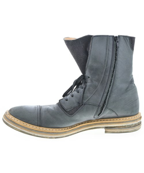 Maison Margiela 靴子