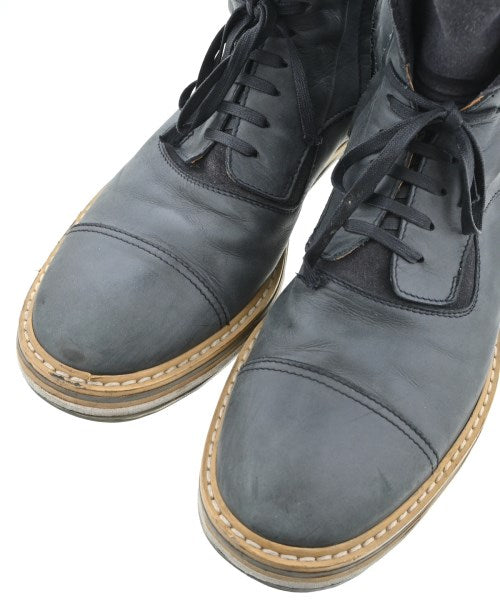 Maison Margiela 靴子