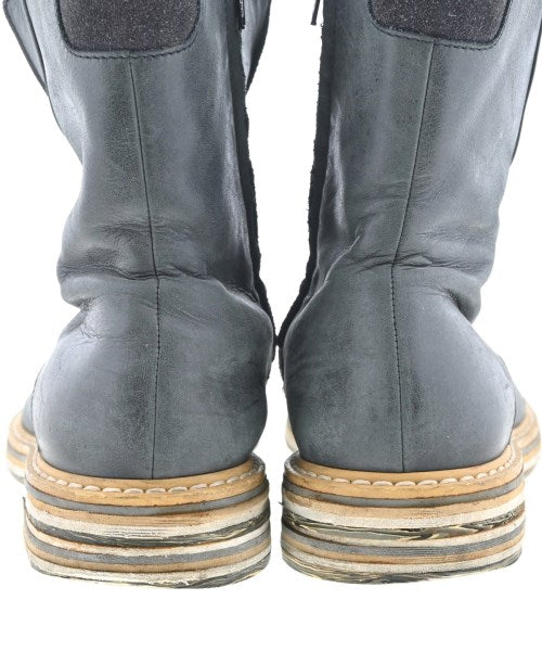 Maison Margiela 靴子
