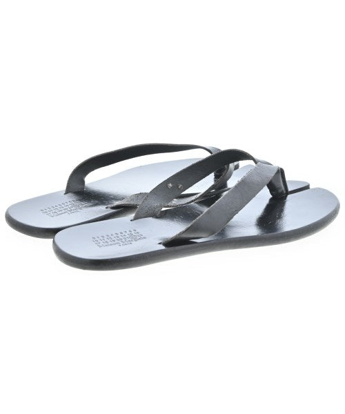 Maison Margiela 涼鞋