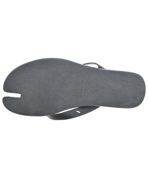 Maison Margiela 涼鞋