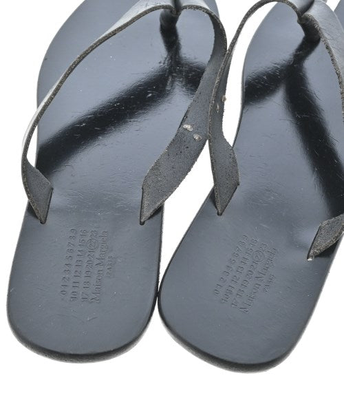 Maison Margiela 涼鞋